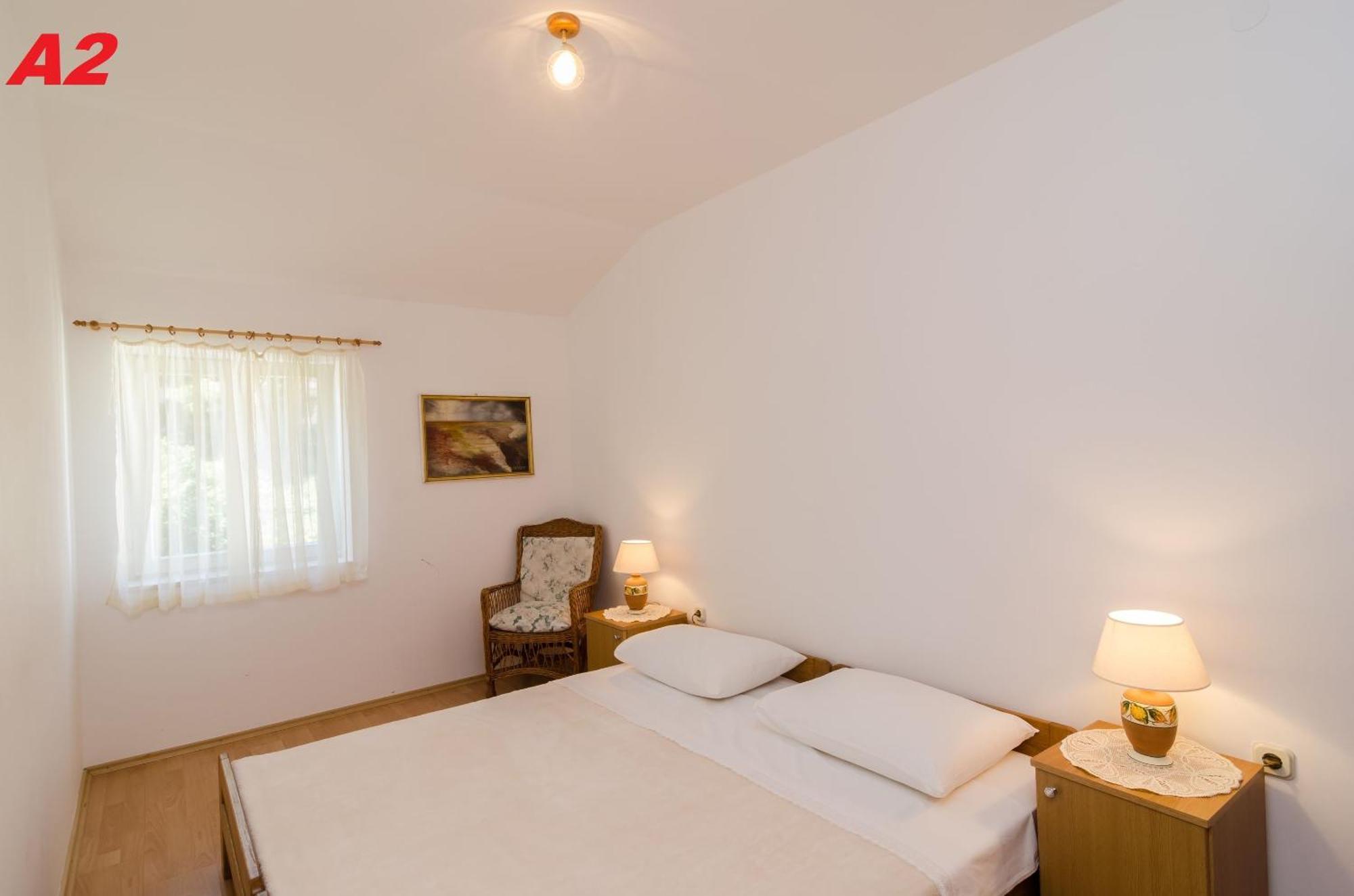Apartments Mare Dubrovnik Cameră foto